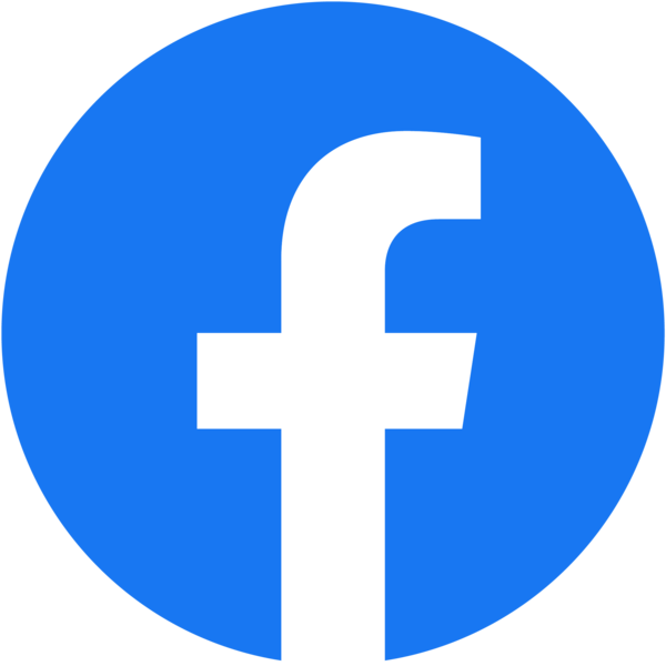 Facebook Logosu